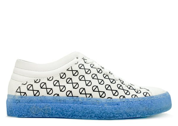 nat 2 nat-2 nat-2™ Sleek Low post cov