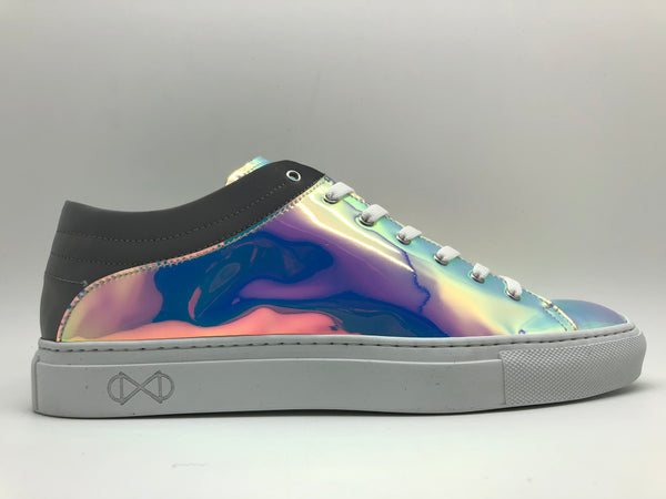 Nat 2 Nat-2 Nat-2™ Sleek Low Vanish