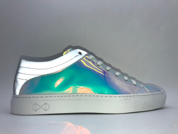 Nat 2 Nat-2 Nat-2™ Sleek Low Vanish