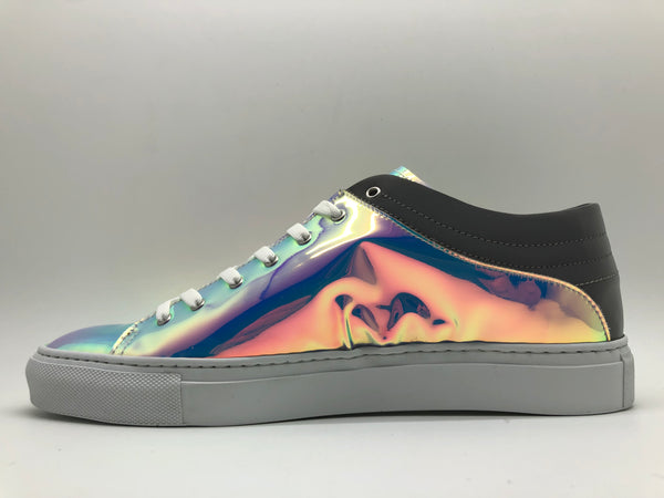 Nat 2 Nat-2 Nat-2™ Sleek Low Vanish