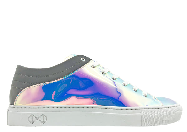 nat 2 nat-2 nat-2™ Sleek Low vanish