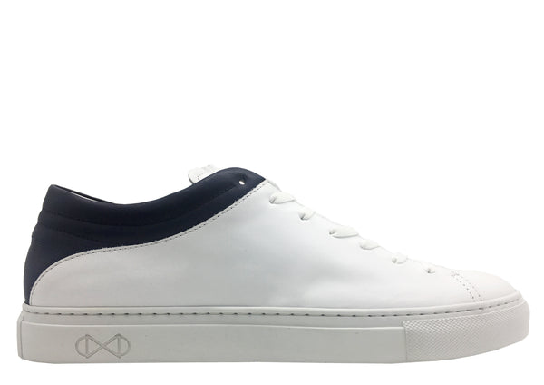nat 2 nat-2 nat-2™ Sleek Low white navy