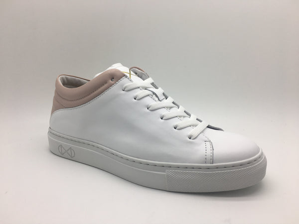 Nat 2 Nat-2 Nat-2™ Sleek Low White Rose