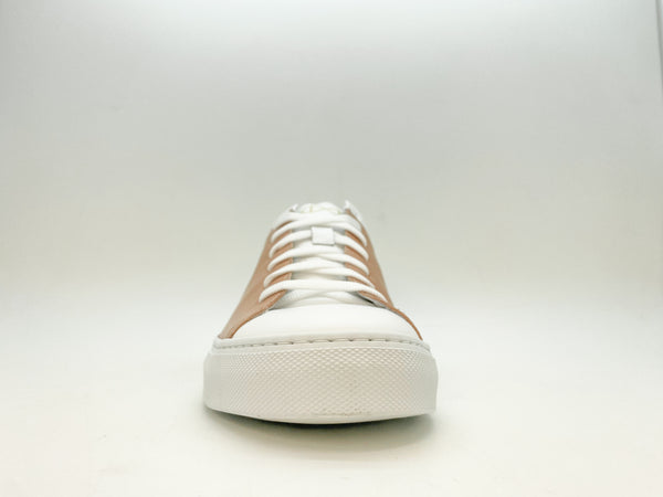 Nat 2 Nat-2 Nat-2™ Sleek Low Wine