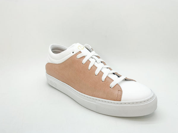 Nat 2 Nat-2 Nat-2™ Sleek Low Wine