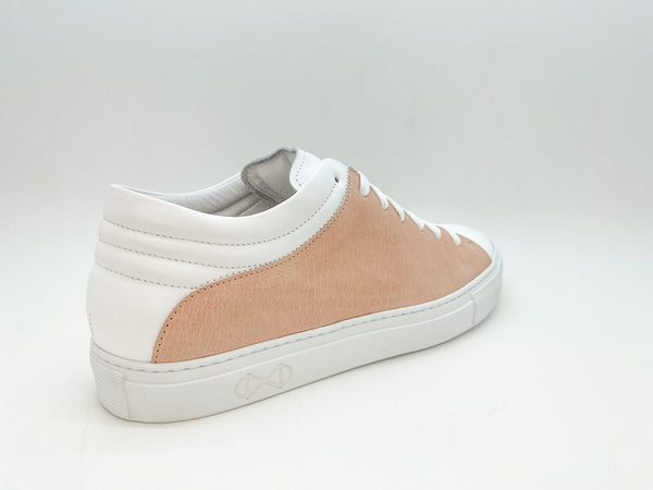 Nat 2 Nat-2 Nat-2™ Sleek Low Wine