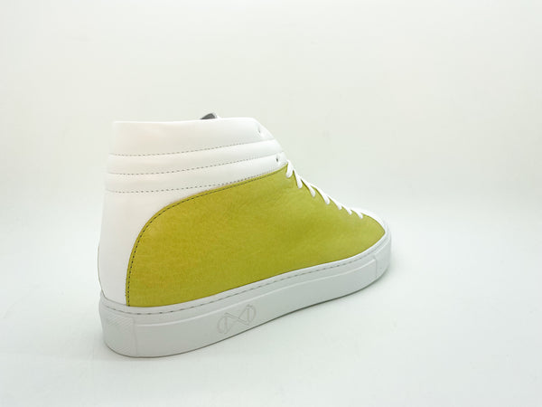 Nat 2 Nat-2 Nat-2™ Sleek Matcha