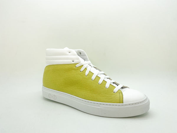 Nat 2 Nat-2 Nat-2™ Sleek Matcha