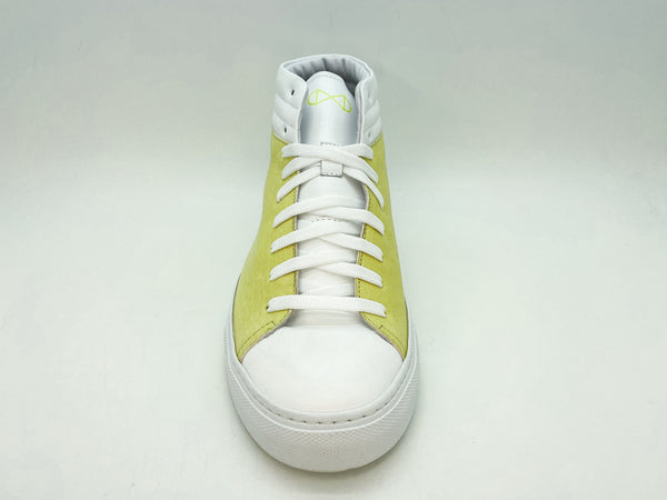 Nat 2 Nat-2 Nat-2™ Sleek Matcha