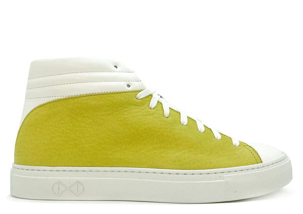 nat 2 nat-2 nat-2™ Sleek matcha