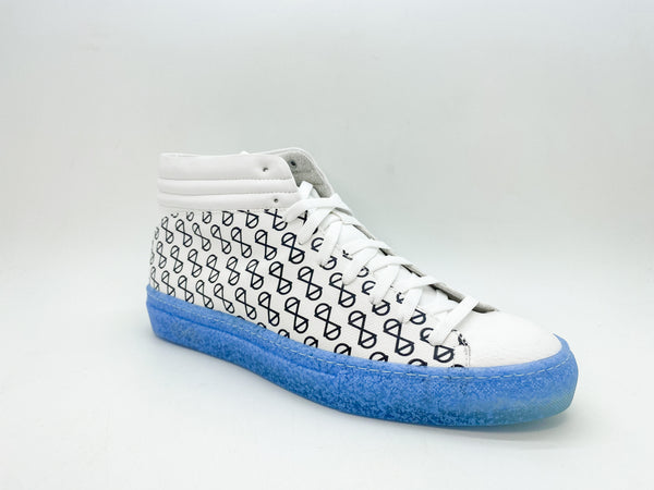 Nat 2 Nat-2 Nat-2™ Sleek Post Cov