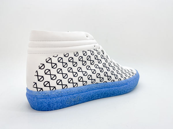 Nat 2 Nat-2 Nat-2™ Sleek Post Cov