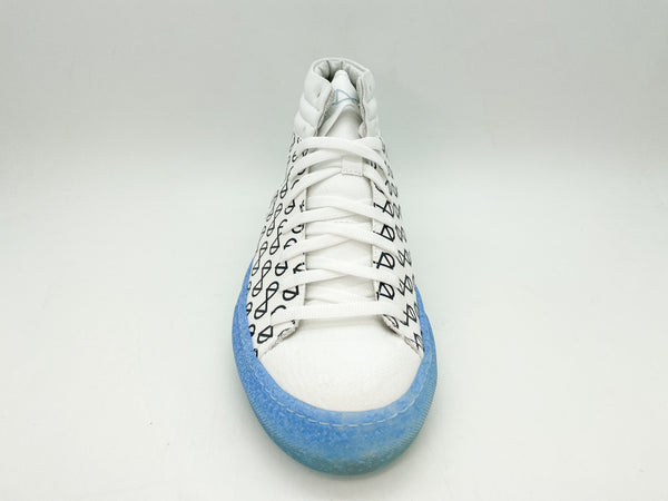 Nat 2 Nat-2 Nat-2™ Sleek Post Cov