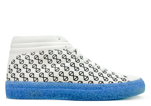 nat 2 nat-2 nat-2™ Sleek post cov