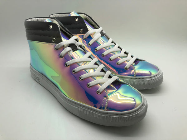 Nat 2 Nat-2 Nat-2™ Sleek Vanish