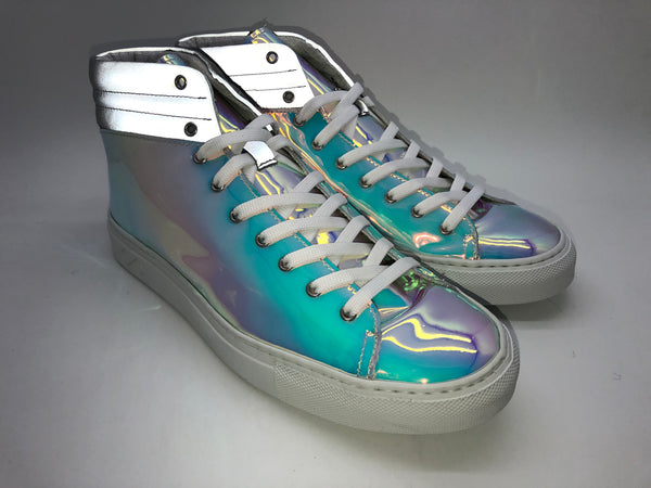 Nat 2 Nat-2 Nat-2™ Sleek Vanish