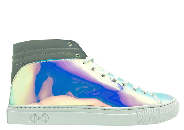 nat 2 nat-2 nat-2™ Sleek vanish