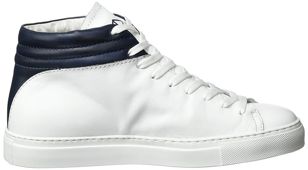 Nat 2 Nat-2 Nat-2™ Sleek White Navy