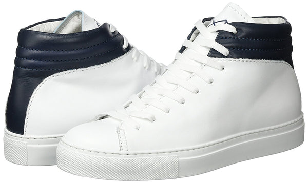 Nat 2 Nat-2 Nat-2™ Sleek White Navy