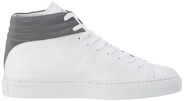 Nat 2 Nat-2 Nat-2™ Sleek White Reflective