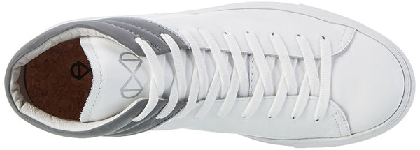 Nat 2 Nat-2 Nat-2™ Sleek White Reflective