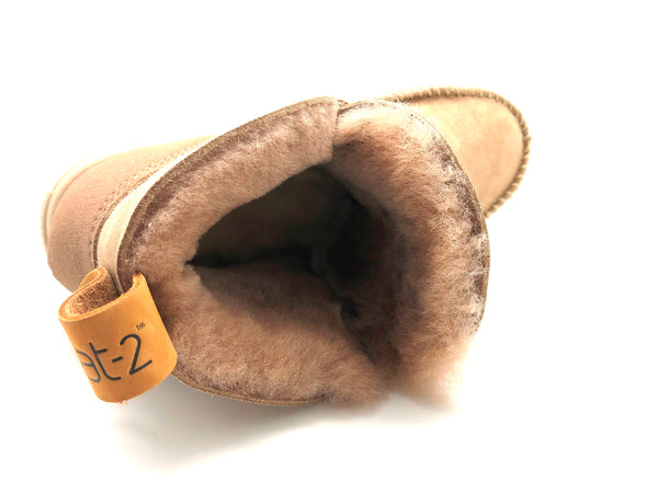 Nat 2 Nat-2 Nat-2™ Sneep Camel