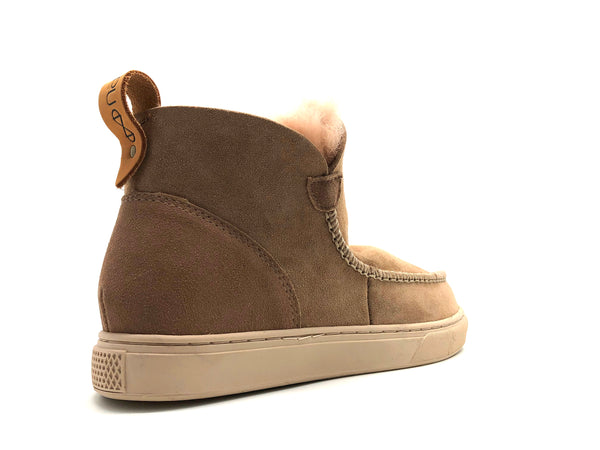 Nat 2 Nat-2 Nat-2™ Sneep Camel