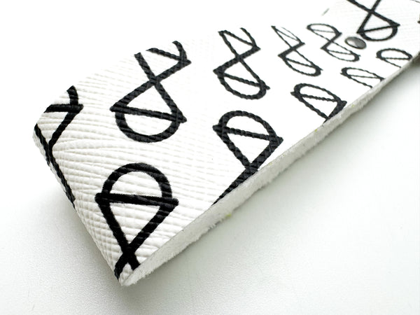 Nat 2 Nat-2 Nat-2™ Vegan Keychain Fridge