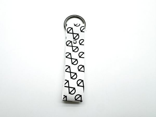 Nat 2 Nat-2 Nat-2™ Vegan Keychain Fridge