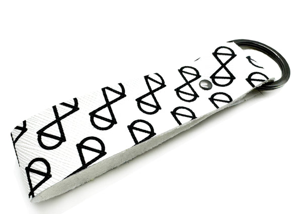 nat 2 nat-2 nat-2™ Vegan Keychain fridge