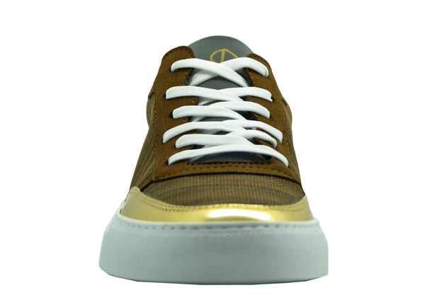 Nat 2 Nat-2 Nat-2™ Wood Brown (W/M/X)