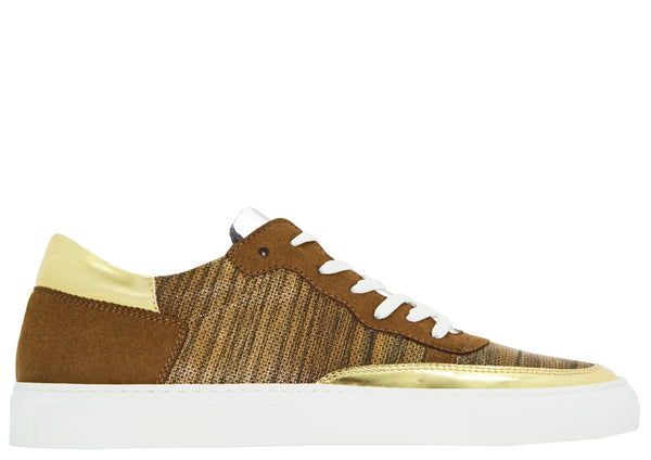 nat 2 nat-2 nat-2™ Wood brown (W/M/X)