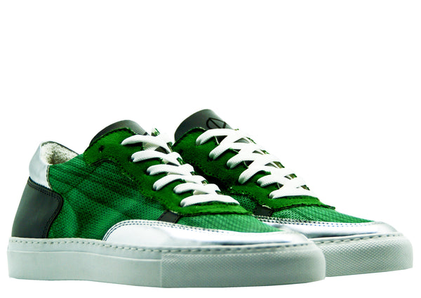 Nat 2 Nat-2 Nat-2™ Wood Green