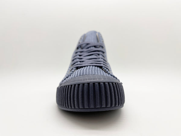 Nat 2 Nat-2 Nat-2™ Cord Jeans Vegan Aus Cord Kork Und Zuckerrohr