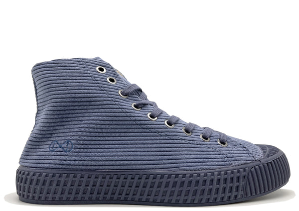 nat 2 nat-2 nat-2™ Cord jeans vegan aus Cord Kork und Zuckerrohr