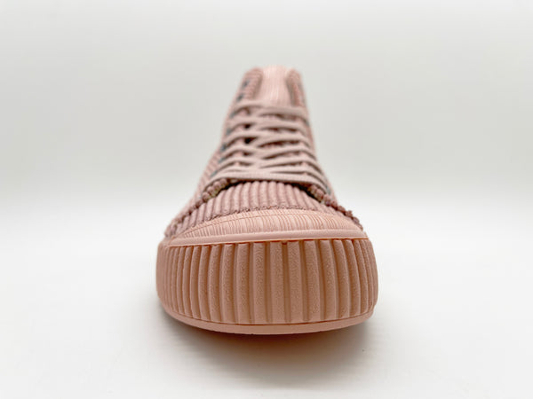 Nat 2 Nat-2 Nat-2™ Cord Rose Vegan Aus Cord Kork Und Zuckerrohr