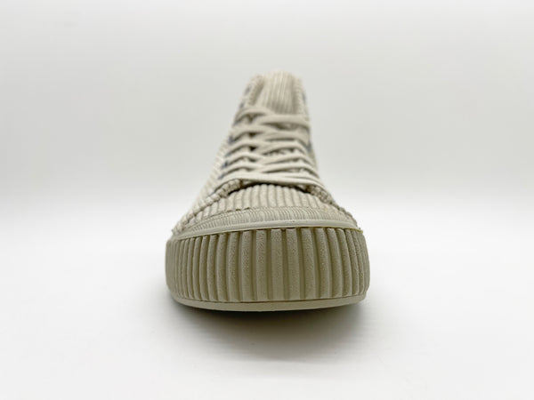 Nat 2 Nat-2 Nat-2™ Cord Stone Vegan Aus Cord Kork Und Zuckerrohr