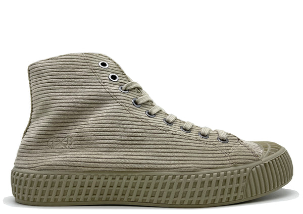 nat 2 nat-2 nat-2™ Cord stone vegan aus Cord Kork und Zuckerrohr