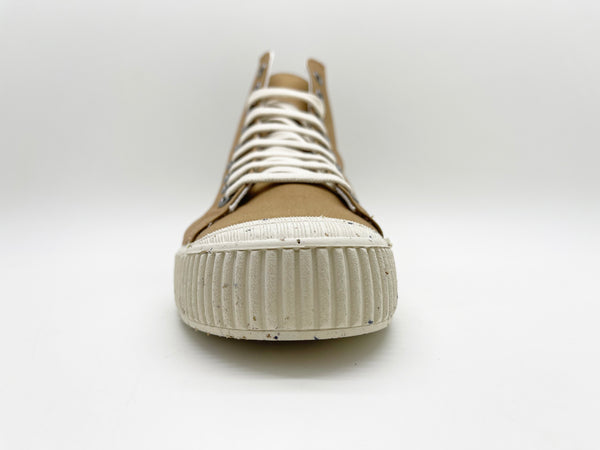 Nat 2 Nat-2 Nat-2™ Mono ETA Waterproof Camel Vegan Aus Biobaumwolle