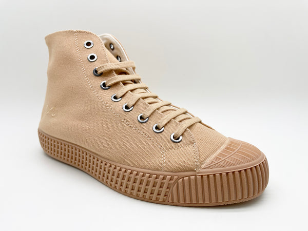 Nat 2 Nat-2 Nat-2™ Mono Rose Vegan Aus Biobaumwolle Bambus Kork Zuckerrohr Und Recycled Gummi