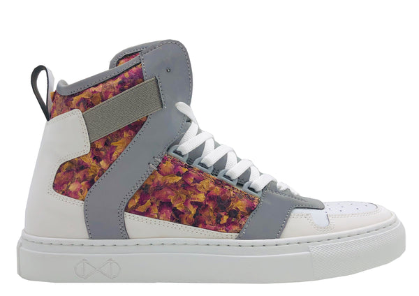 nat 2 nat-2 nat-2™ Rose Cube pink white reflective