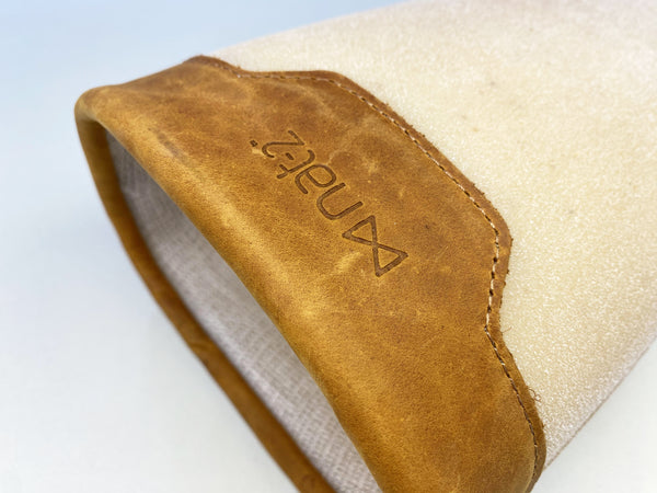 Nat 2 Nat-2 Nat-2™ Rugged Prime Bully Corn | 100% Waterproof Rainboots