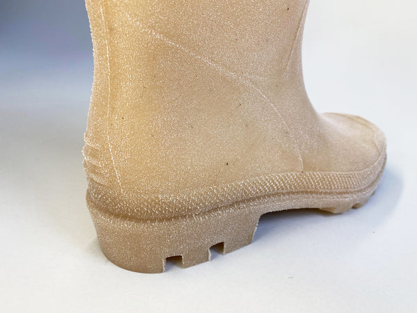 Nat 2 Nat-2 Nat-2™ Rugged Prime Bully Corn | 100% Waterproof Rainboots