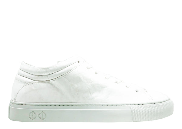 nat 2 nat-2 nat-2™ Sleek Low Tyvek ® vegan white paper