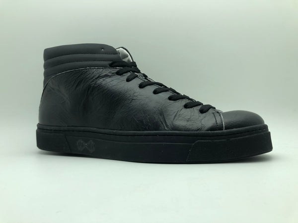 Nat 2 Nat-2 Nat-2™ Sleek Tyvek ® Vegan Black Paper