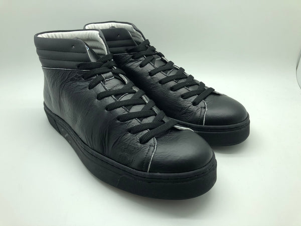 Nat 2 Nat-2 Nat-2™ Sleek Tyvek ® Vegan Black Paper