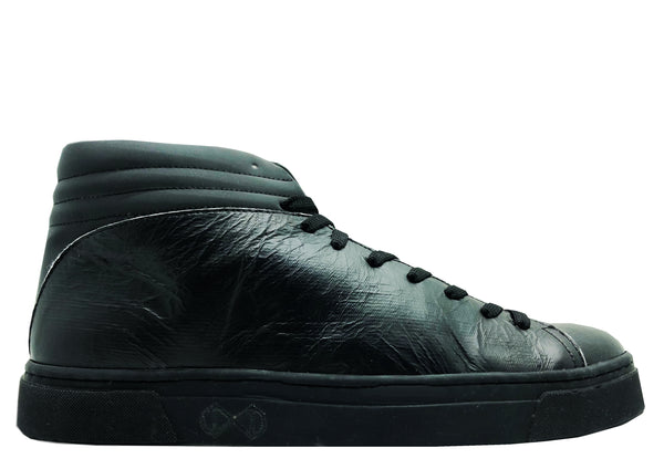 nat 2 nat-2 nat-2™ Sleek Tyvek ® vegan black paper