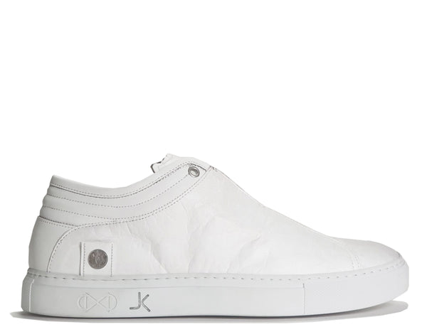 nat 2 nat-2 nat-2™ x KL Studio Space Sleek Low meteorites