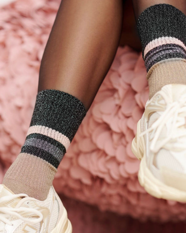 Nat 2 Ooley Ooley Electra Lungo - Gold