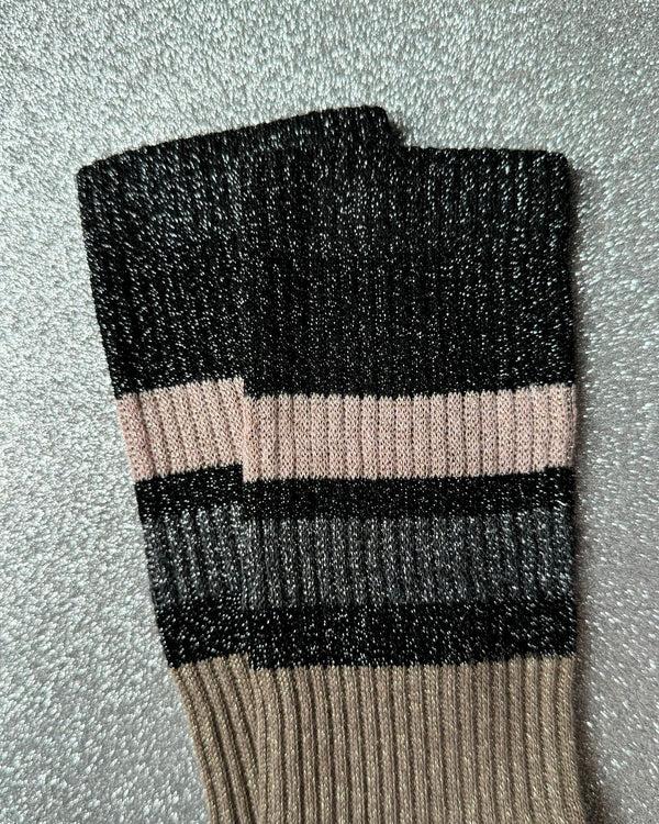 Nat 2 Ooley Ooley Electra Lungo - Gold